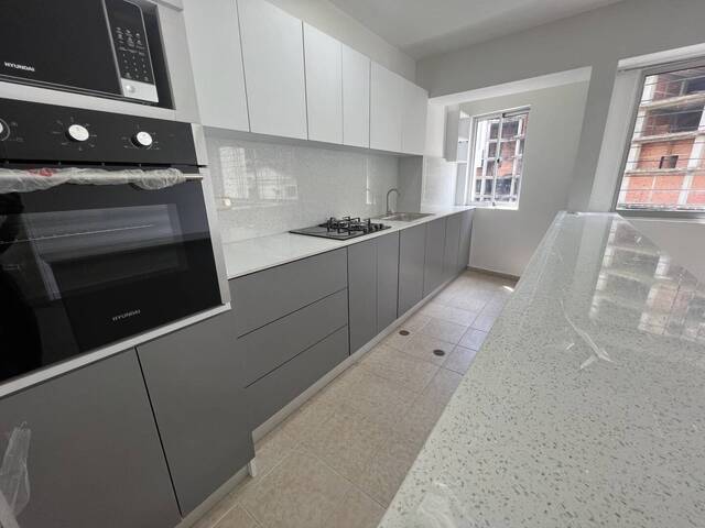 Apartamento para Venta en Valencia - 2
