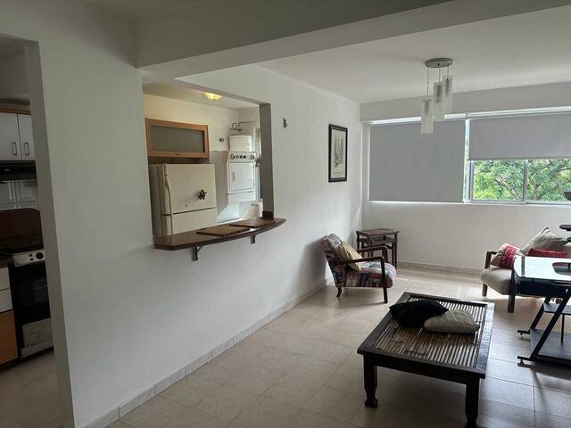 Apartamento para Alquiler en Naguanagua - 2