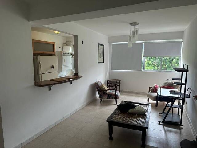 Apartamento para Alquiler en Naguanagua - 3