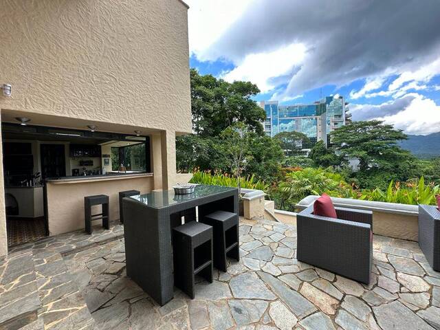 #212316 - Casa para Venta en Valencia - G