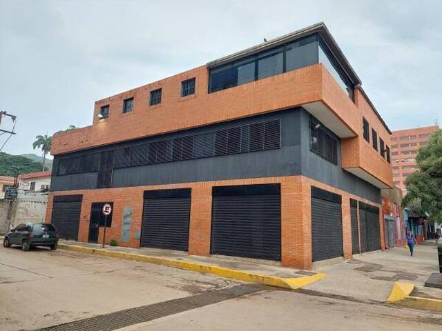 #209067 - Local / Casa Comercial para Venta en Valencia - G