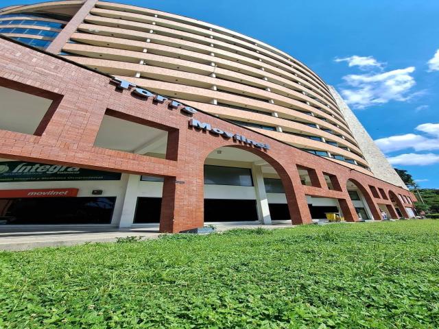 #212385 - Oficina para Venta en Valencia - G
