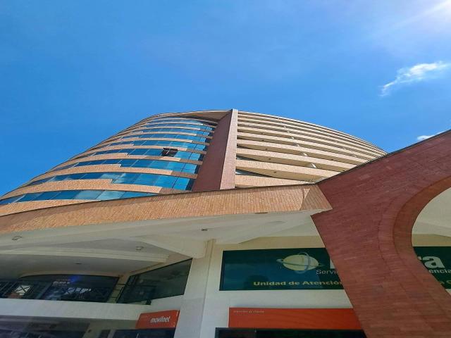 #212385 - Oficina para Venta en Valencia - G