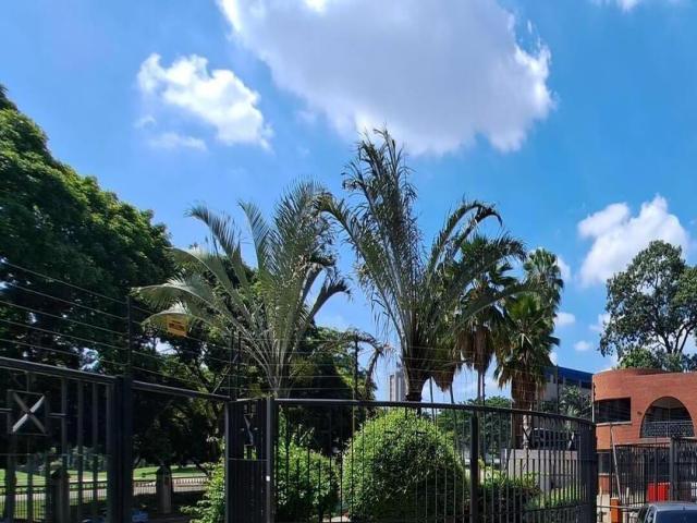 #212385 - Oficina para Venta en Valencia - G