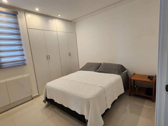 Apartamento para Venta en Valencia - 2