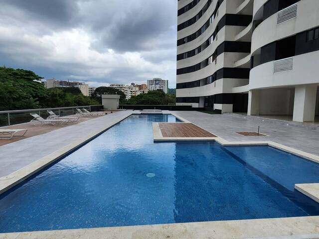 Apartamento para Venta en Valencia - 4