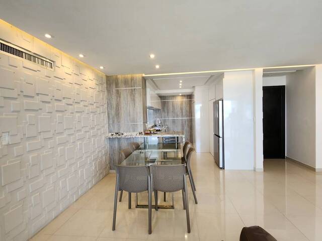Apartamento para Venta en Valencia - 3