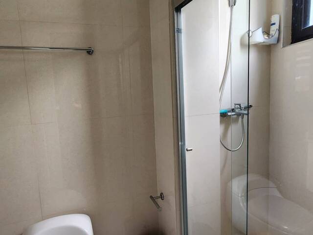 Apartamento para Venta en Valencia - 5