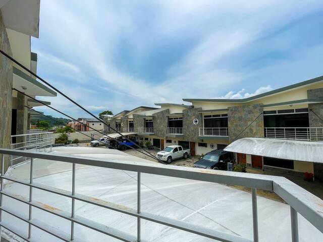 Venta en El Manantial -  Naguanagua