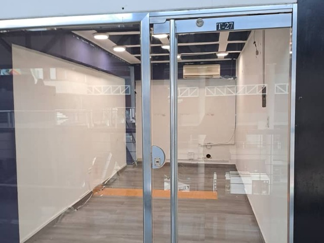 #212460 - Local / Casa Comercial para Venta en  Naguanagua - G