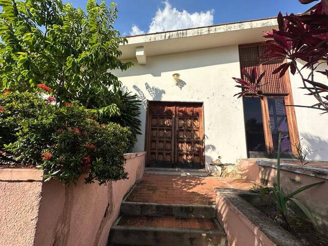 #212421 - Casa para Venta en Valencia - G