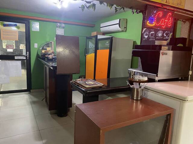 Oficina para Venta en Valencia - 3