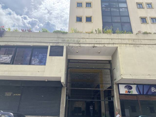 Oficina para Venta en Valencia - 2