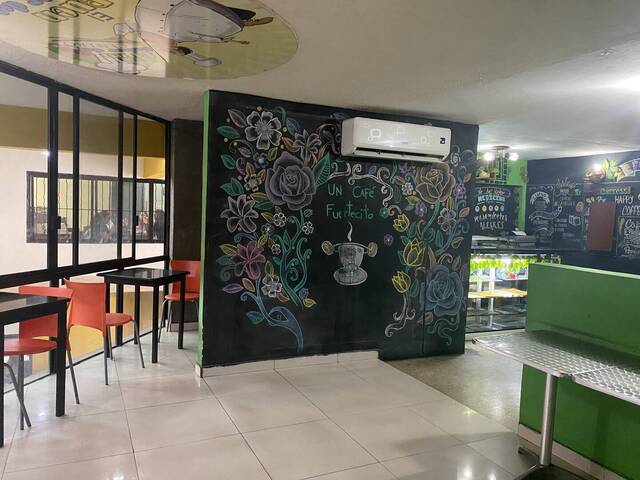 Oficina para Venta en Valencia - 4