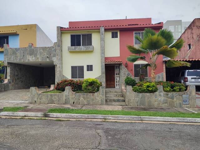 #212678 - Casa para Venta en Valencia - G