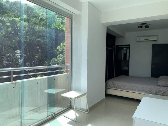 Apartamento para Venta en Valencia - 2