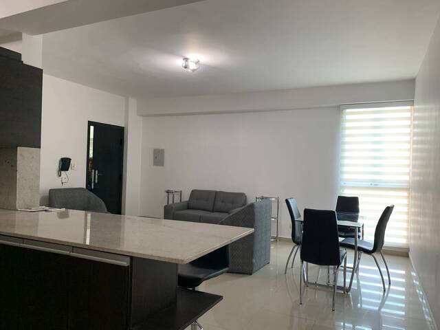 Apartamento para Venta en Valencia - 3