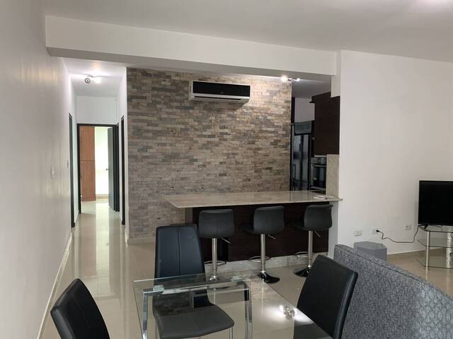 Apartamento para Venta en Valencia - 4