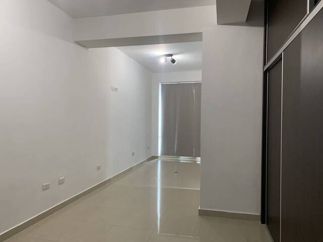 Apartamento para Venta en Valencia - 5