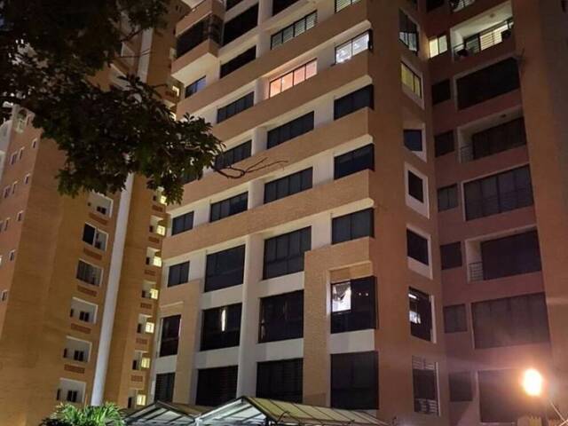 #213032 - Apartamento para Venta en Valencia - G