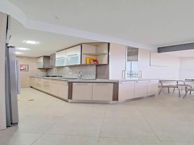 #213032 - Apartamento para Venta en Valencia - G