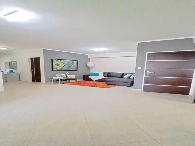 Apartamento para Venta en Valencia - 4