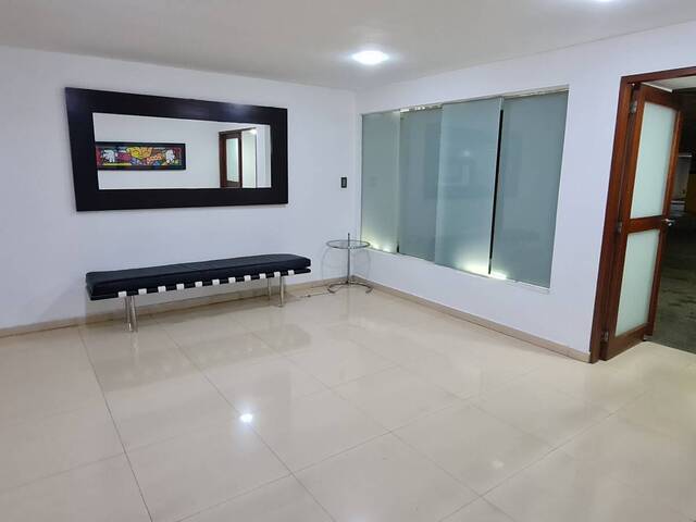 #213051 - Apartamento para Alquiler en  Naguanagua - G