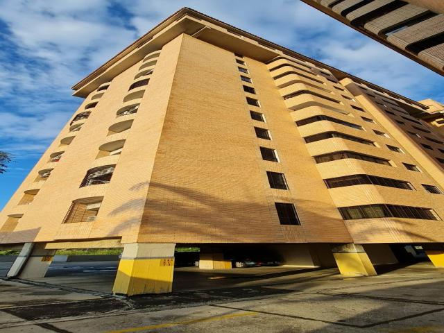 #213051 - Apartamento para Alquiler en  Naguanagua - G