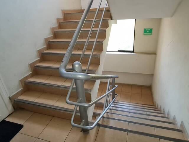 Apartamento para Alquiler en  Naguanagua - 5