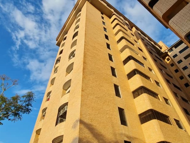 #213051 - Apartamento para Alquiler en  Naguanagua - G