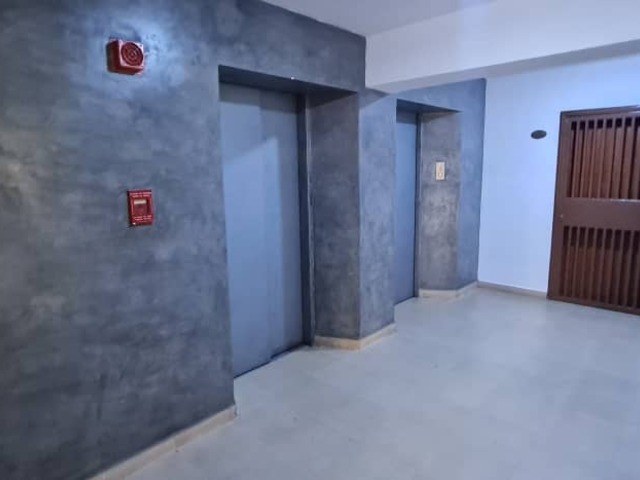 Apartamento para Alquiler en  Naguanagua - 4