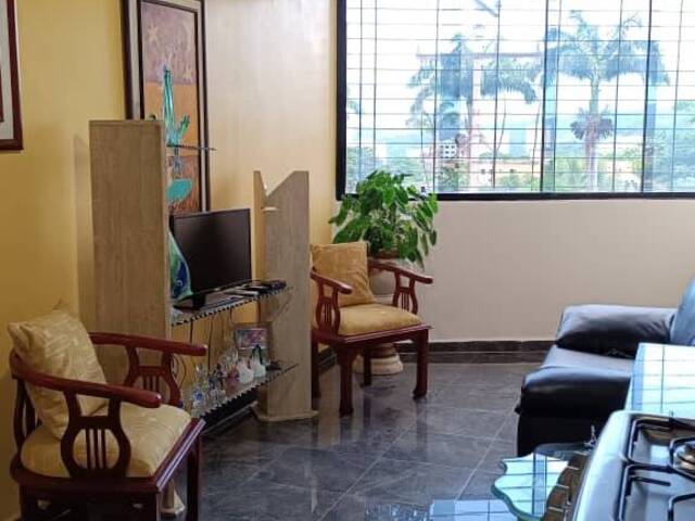 #213048 - Apartamento para Venta en Valencia - G