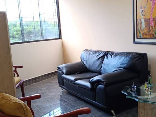 #213048 - Apartamento para Venta en Valencia - G