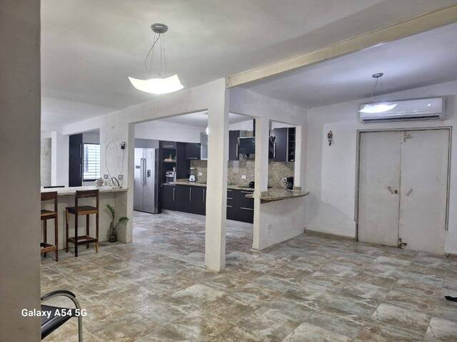 Casa para Venta en Guacara - 2