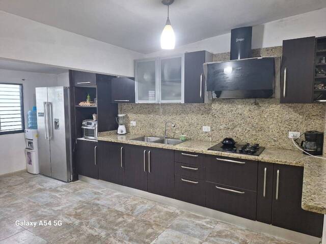 Casa para Venta en Guacara - 3
