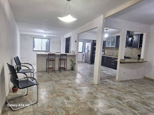 Casa para Venta en Guacara - 4