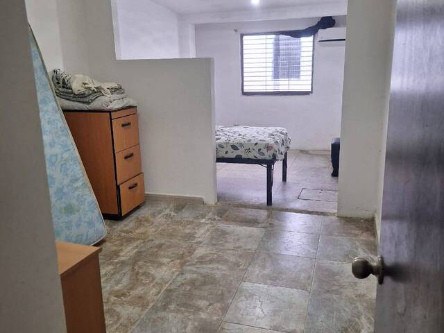Casa para Venta en Guacara - 5