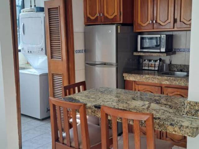 Apartamento para Venta en  Naguanagua - 5
