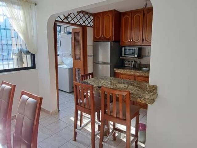 Apartamento para Venta en Naguanagua - 4