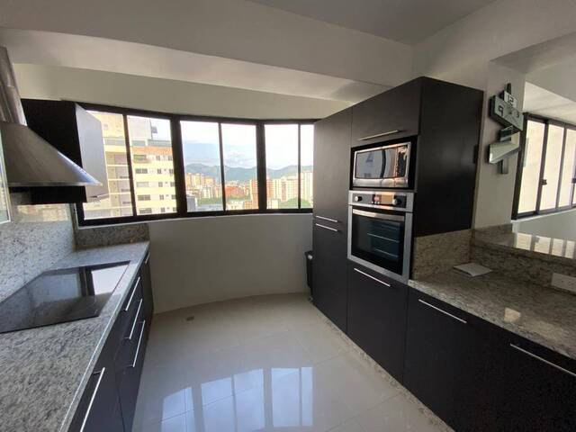 #213178 - Apartamento para Venta en Valencia - G - 3