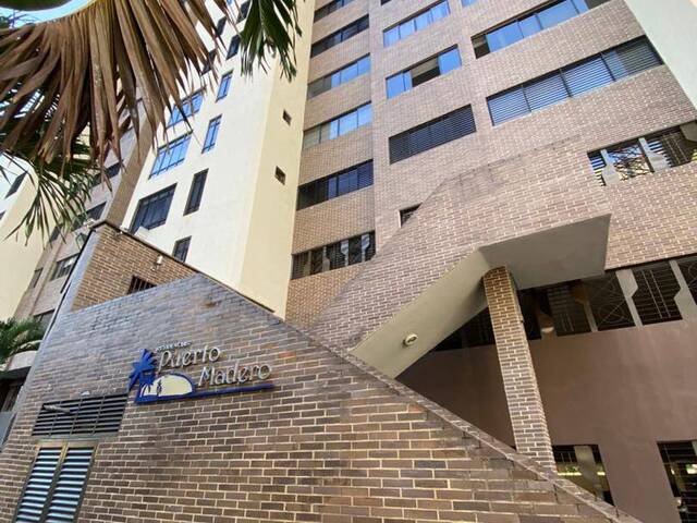#213178 - Apartamento para Venta en Valencia - G - 2