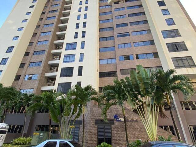 #213178 - Apartamento para Venta en Valencia - G - 1