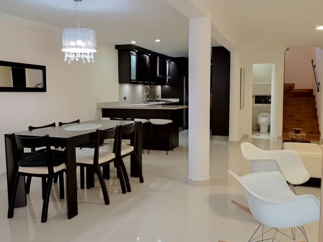 #213282 - Townhouse para Venta en  Naguanagua - G