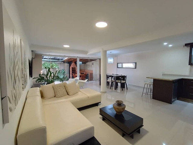 #213282 - Townhouse para Venta en  Naguanagua - G