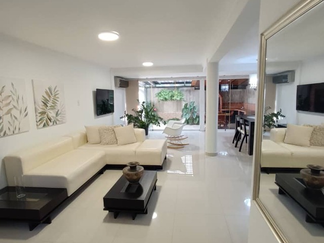 Townhouse para Venta en Naguanagua - 4