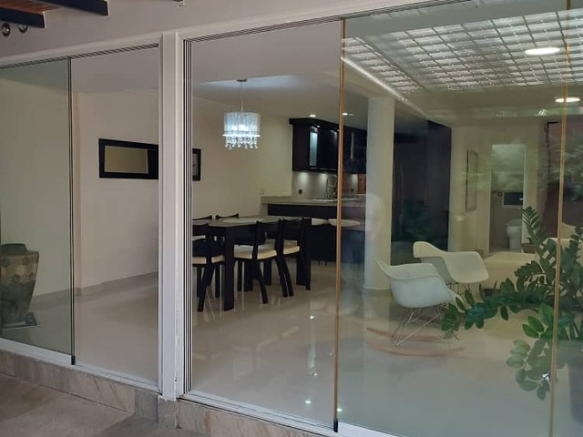 Townhouse para Venta en  Naguanagua - 5