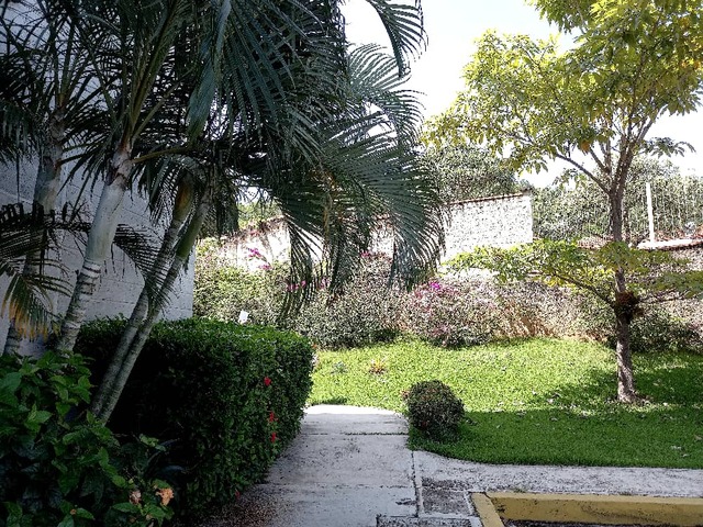 #214276 - Apartamento para Venta en Valencia - G