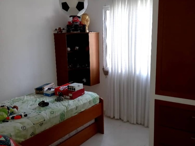 #214276 - Apartamento para Venta en Valencia - G