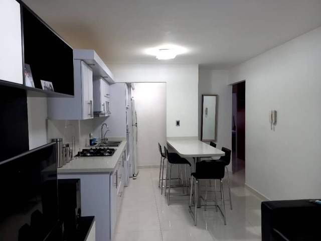 #214276 - Apartamento para Venta en Valencia - G