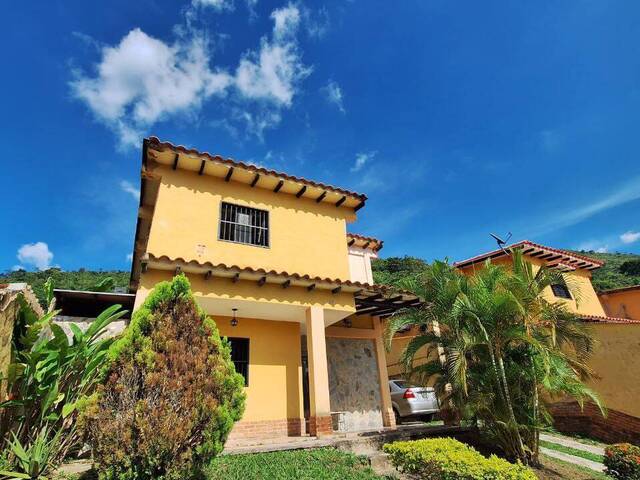 Venta en TERRAZAS DE SAN DIEGO COUNTRY - San Diego